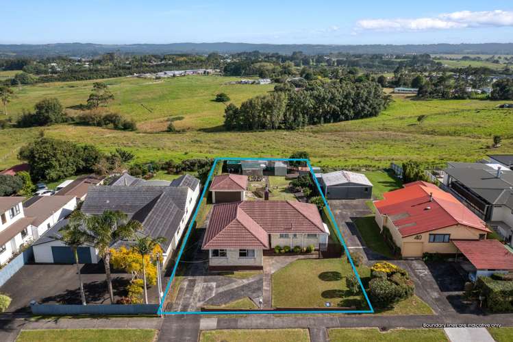 38 Hobsonville Road West Harbour_26