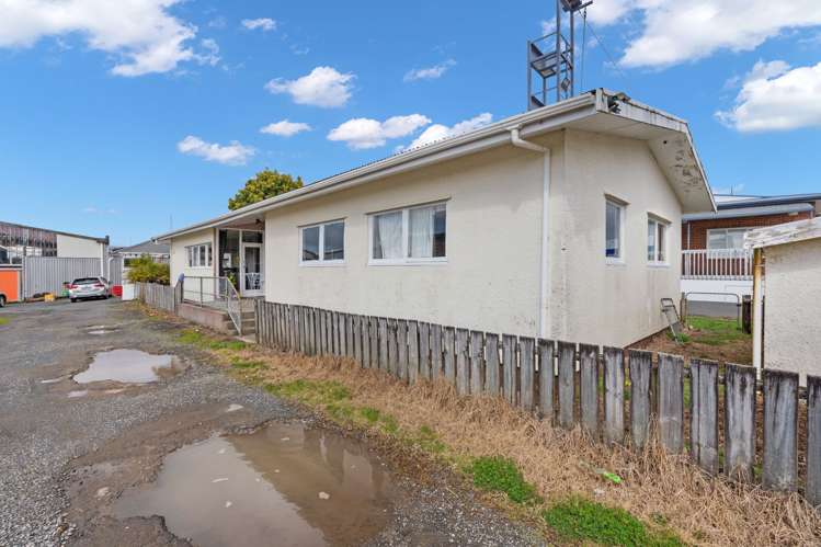120 Broadway Kaikohe_15