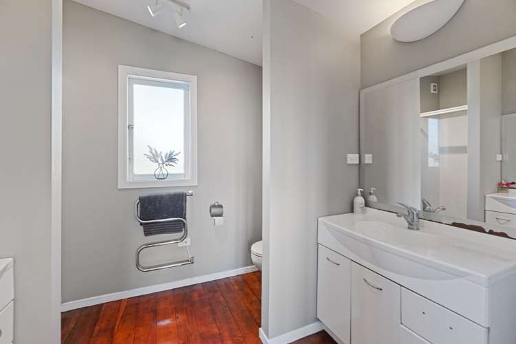 297 Eureka Road Eureka_12