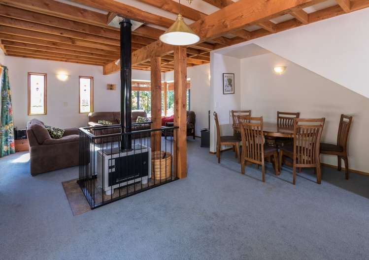 22 Bills Way Wanaka_12