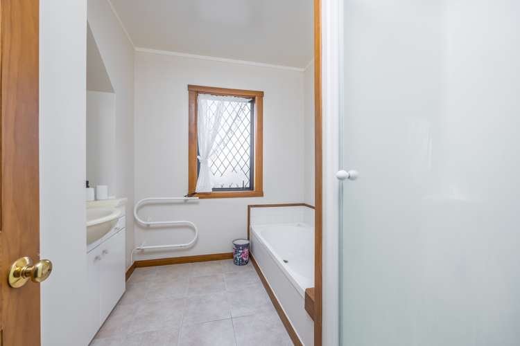 29 Westview Court Somerville_15