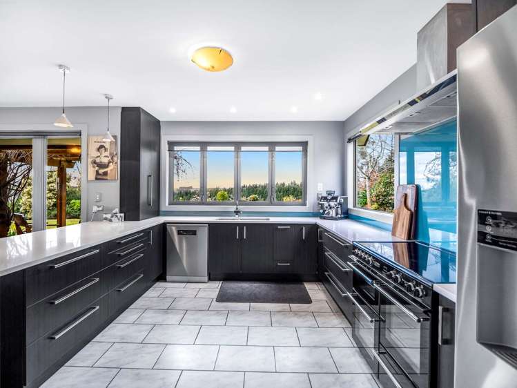 1/22 Reid road Herbert_6