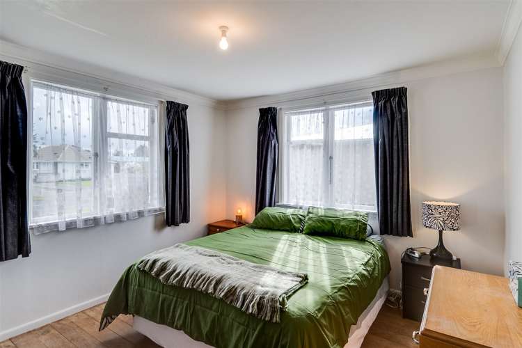 71 Seddon Crescent Marewa_7