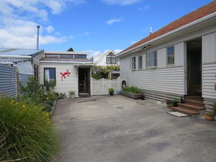99b Mcgarvey Road Whakatane_30