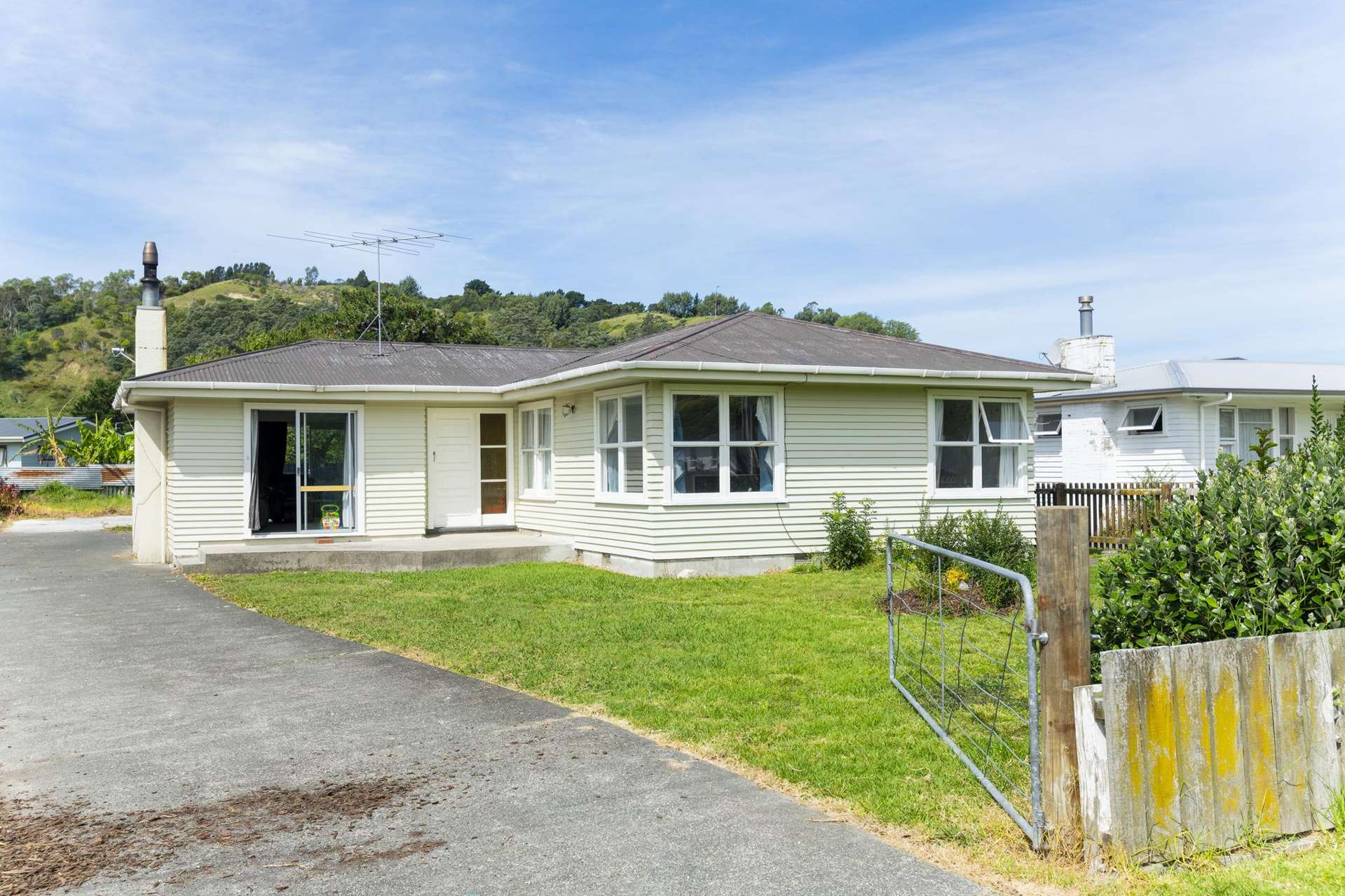 24 Steele Road Tamarau_0