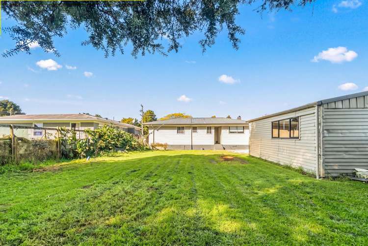 87 Otiria Road Moerewa_29