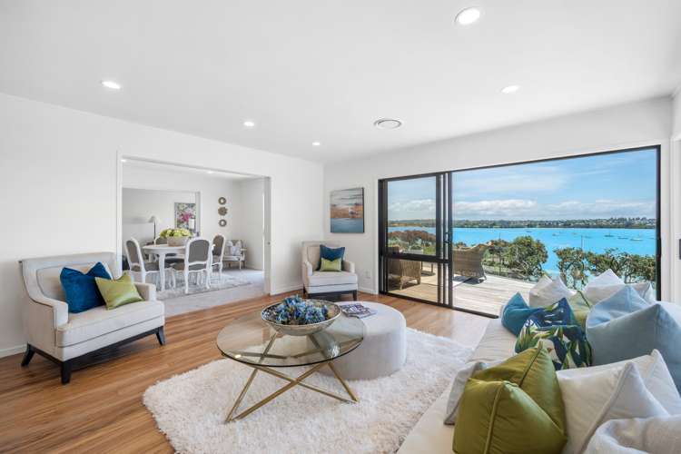 28 Falstaff Place Half Moon Bay_12