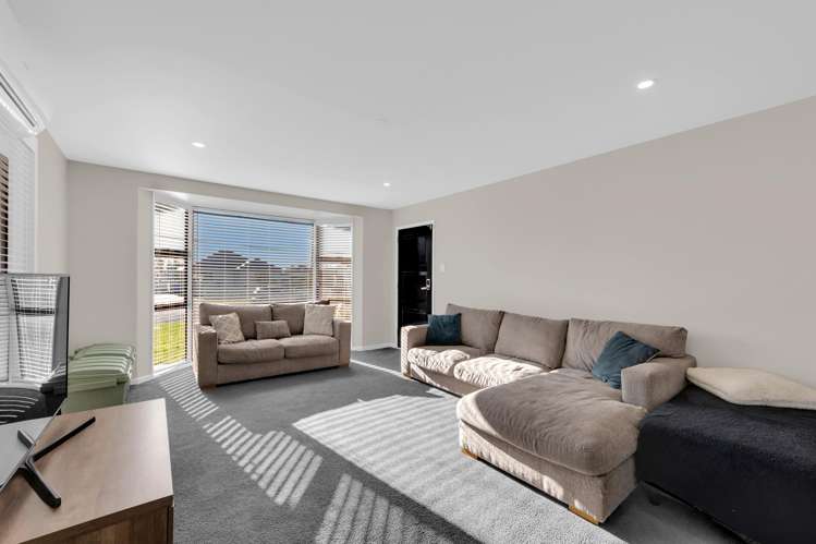 2 Leonard Place Saint Martins_7