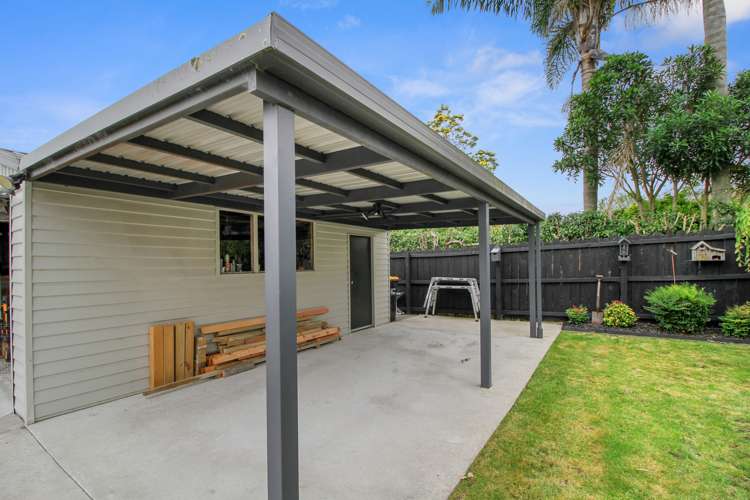 58a Tennyson Street Leamington_15