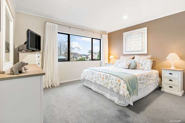 4a Tuscany Way Te Atatu Peninsula_8