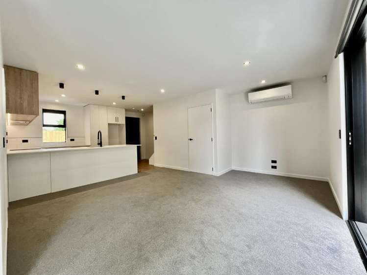 5/234 Wilsons Road 1572_6