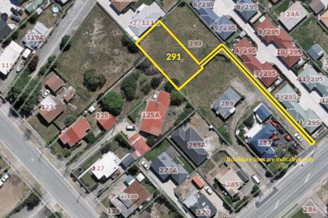 289 Pages Road Wainoni_1