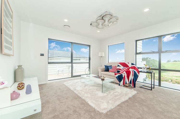 40 Bounty Road Long Bay_14