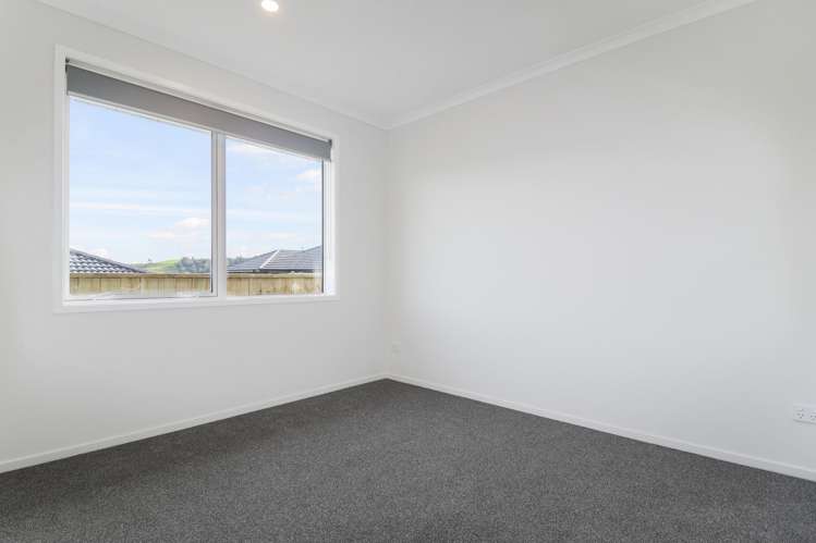 7 Paul Way Pokeno_19