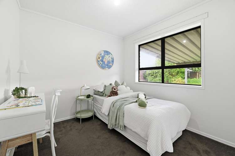 415 Te Ngae Road Owhata_11