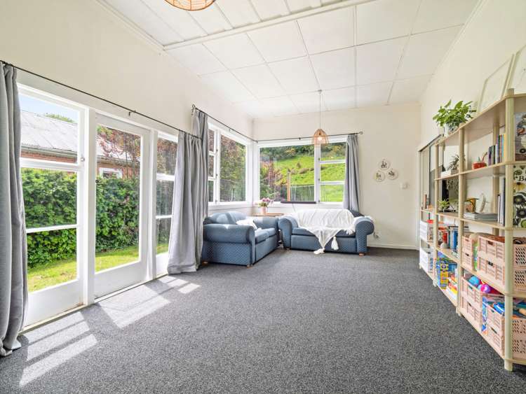 17 Whitehaven Street Lawrence_6