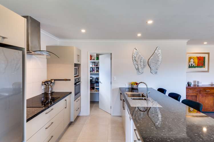 8 Waimakariri Drive Awatoto_6