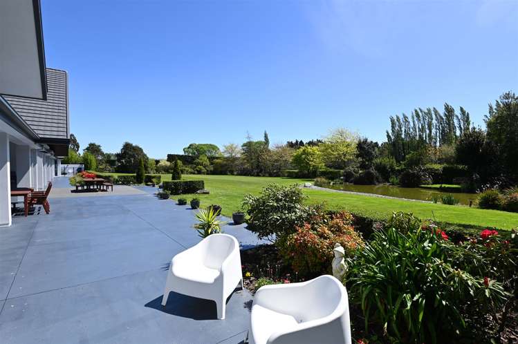 34 Neeves Road Kaiapoi_17