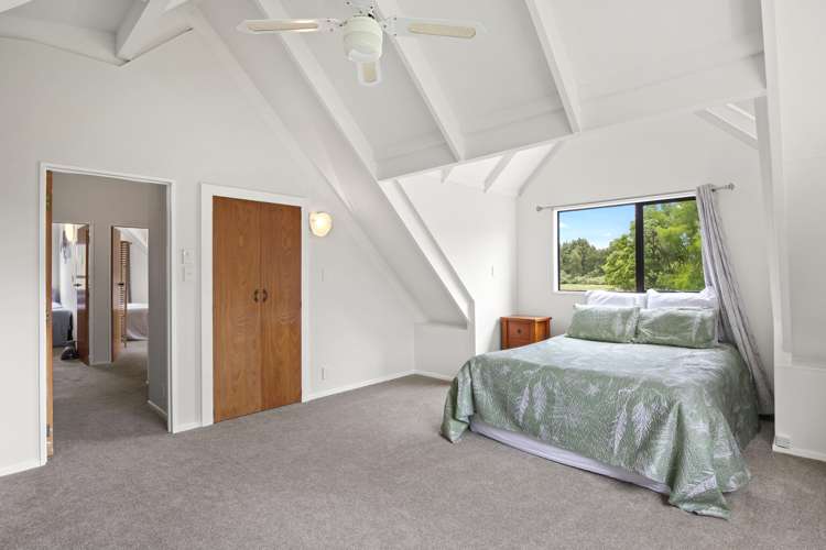 273b Paparimu Road Hunua_11