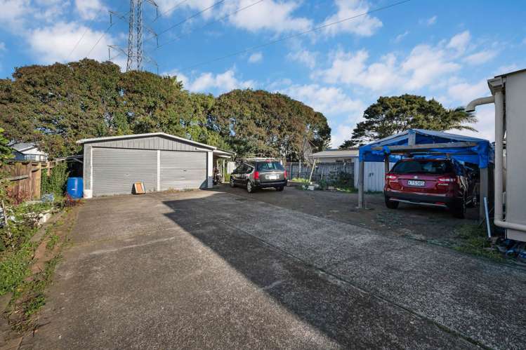 40 Aurea Avenue Pakuranga_22