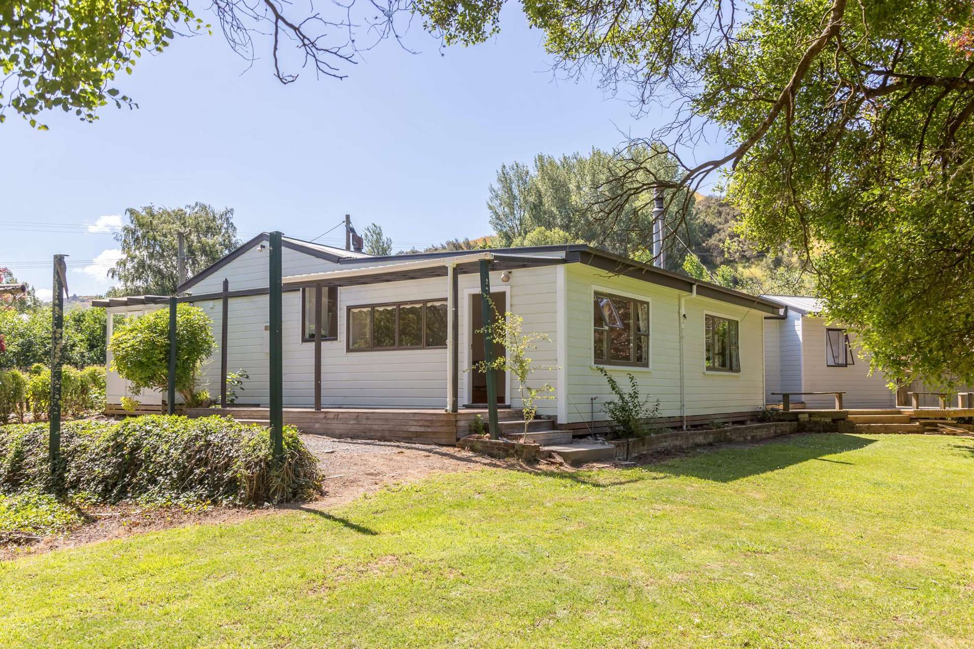 436 Jacksons Line Masterton_0