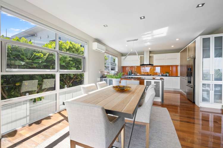 19b Kakariki Avenue Mount Eden_2