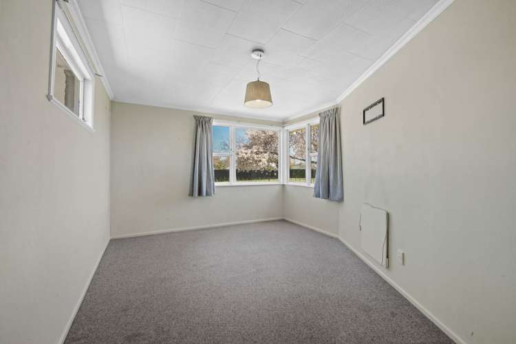 19 Hiley Street Springlands_10