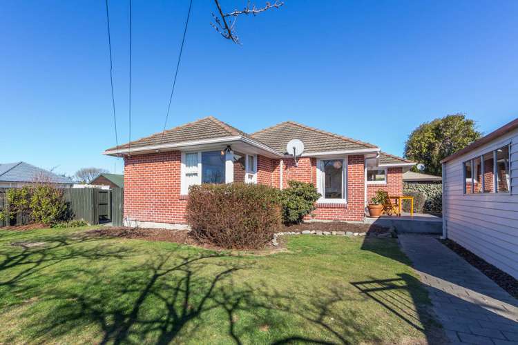 11 Beatrice Place_0