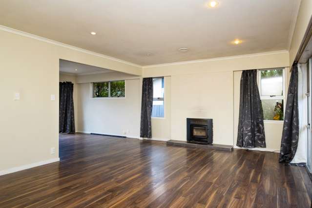 20 Saint Hill Lane Havelock North_4