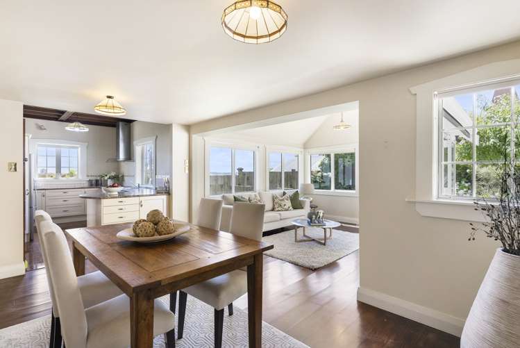 86 Victoria Road Devonport_13