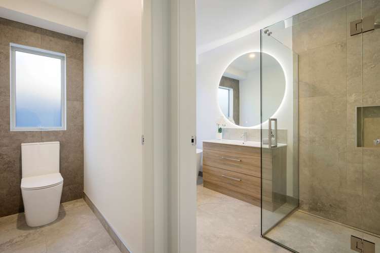 25 Lumino Terrace Peacocke_17