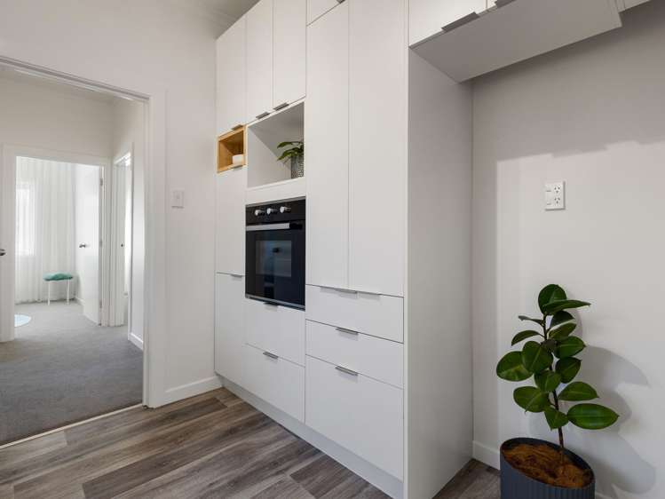 3 Hinau Street Maeroa_2