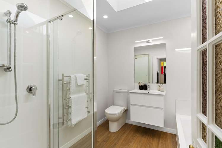 71 Cameron Street Onehunga_14