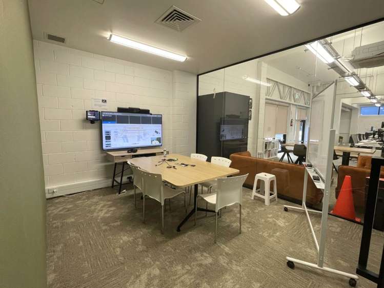 43-45 Sale Street Freemans Bay_2