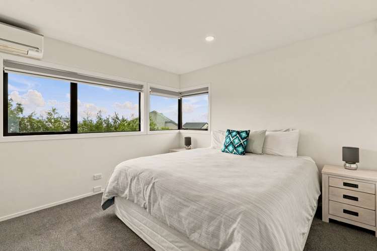 8 Balmain Road Chatswood_15