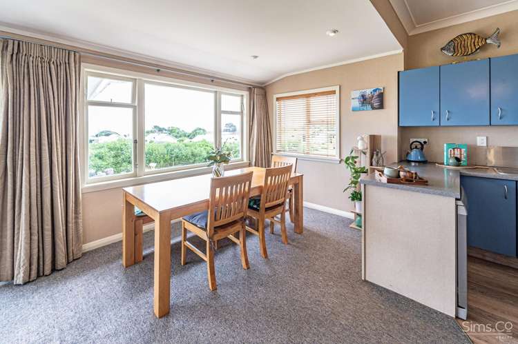 153 Cornfoot Street Castlecliff_6