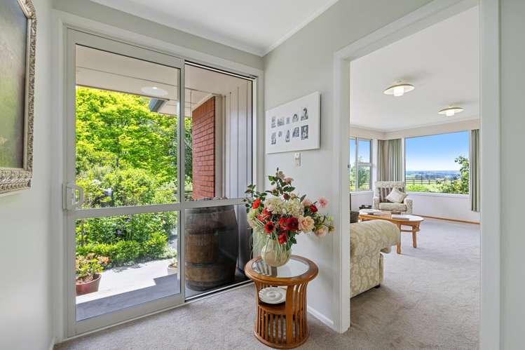 95a Pearsons Road Putaruru_7