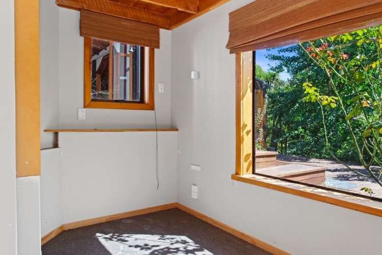 189 Main Road Governors Bay_23