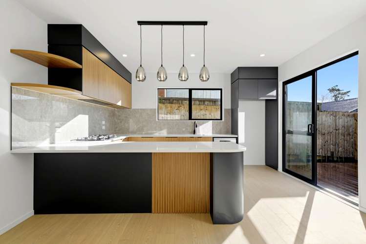 387C Albany Highway Albany_10