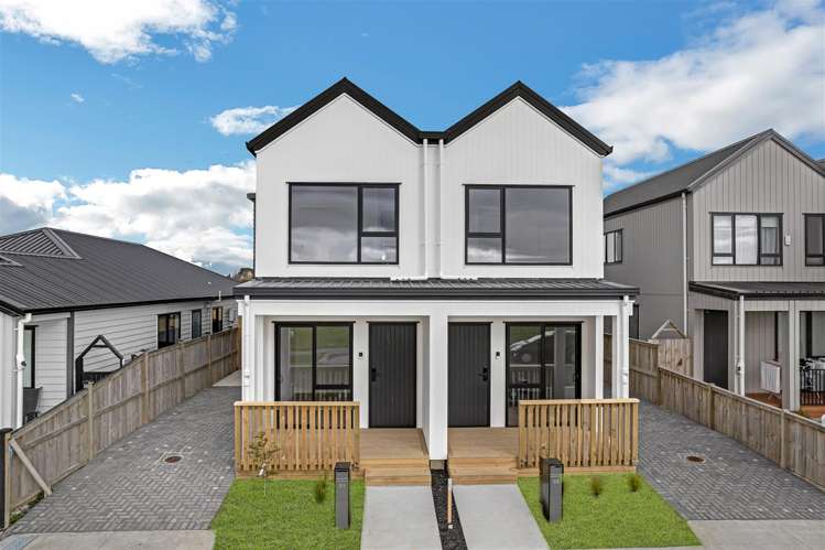 31 Kaapehu Street_0