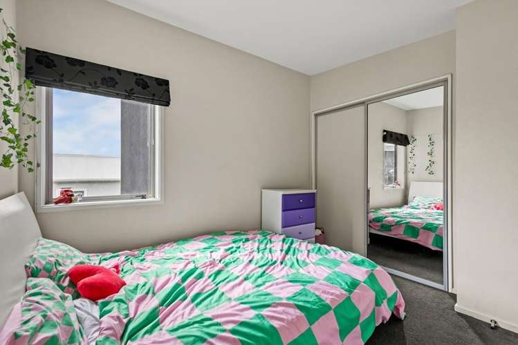 532B Hereford Street Linwood_8