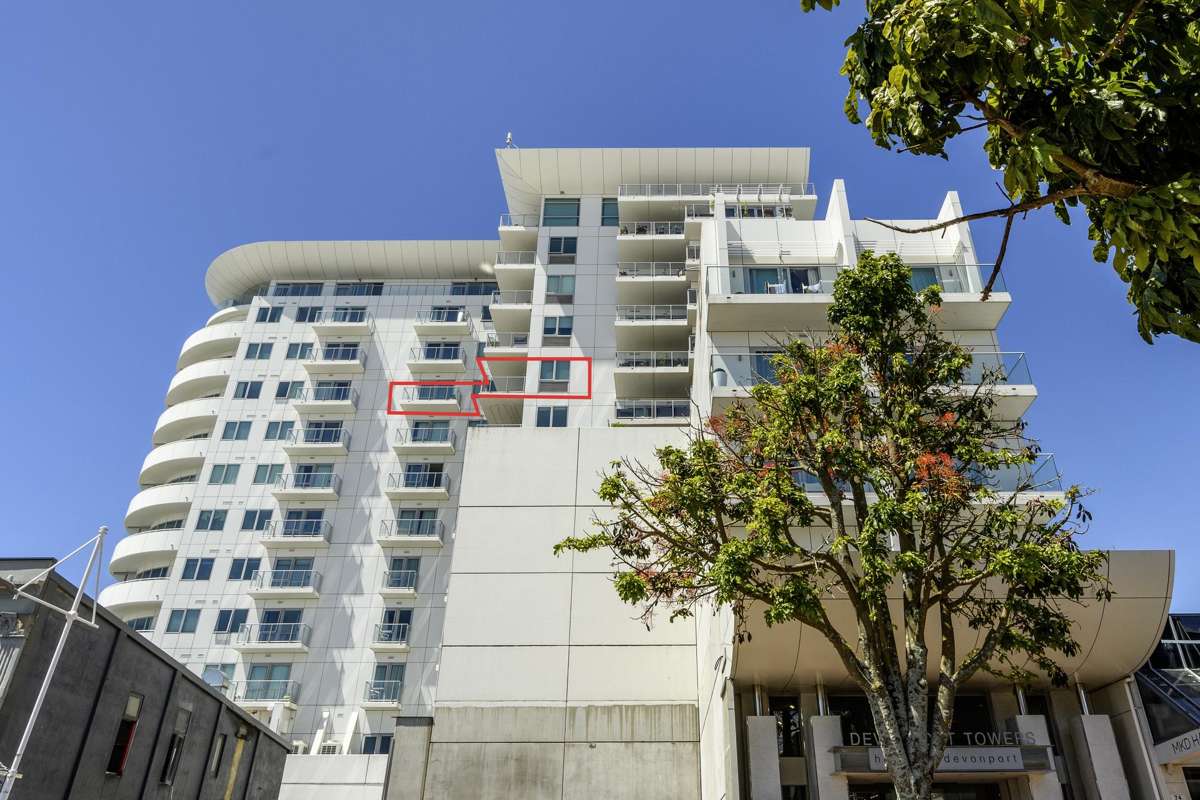 902/72 Devonport Road_4