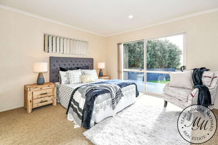 11 Ballyward Close East Tamaki_9
