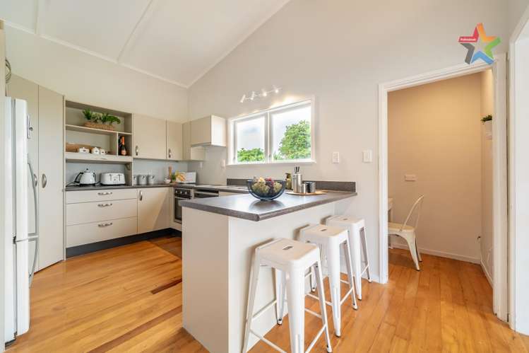 10 Walnut Way Maungaraki_11