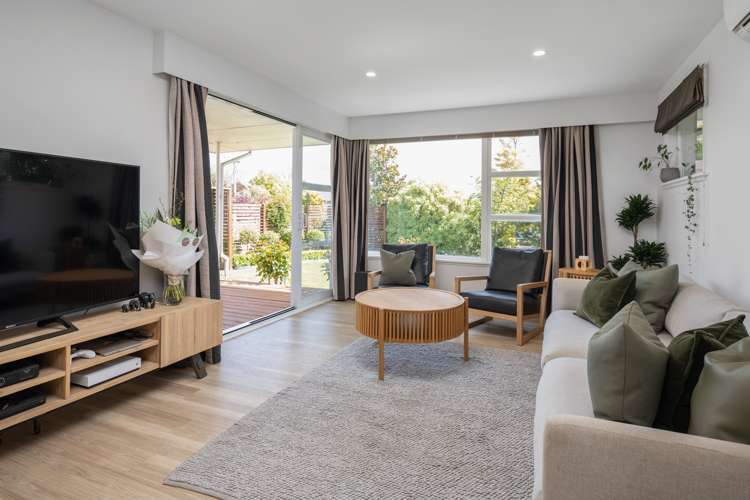 11 Mitchell Street Redwoodtown_11