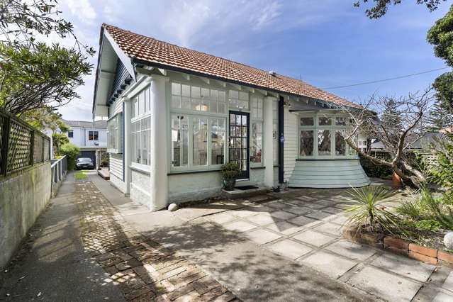 13 Dundas Street Seatoun_1