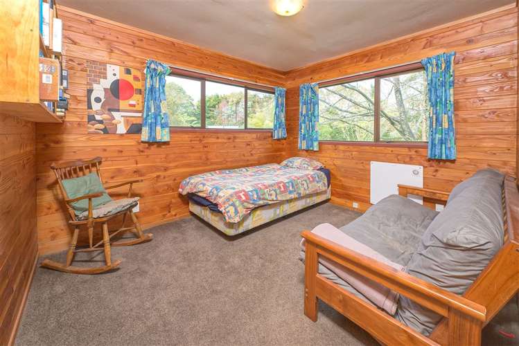 476 Drury Hills Road Drury_10