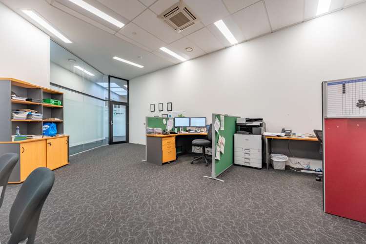 2 Sefton Street Timaru Central_11