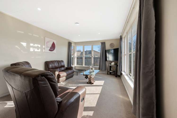 1 Leefield Street Blenheim Central_10