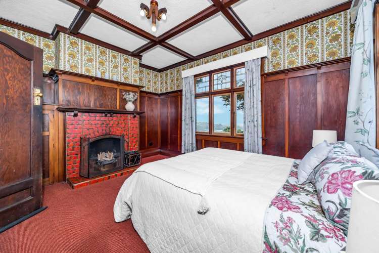 56 Middleton Road Kew_11